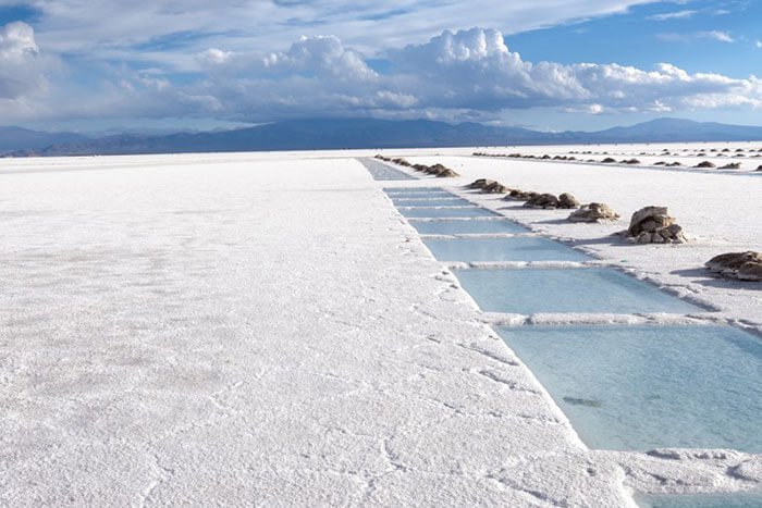 salinas grandes jujuy