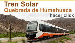 tren quebrada de humahuaca