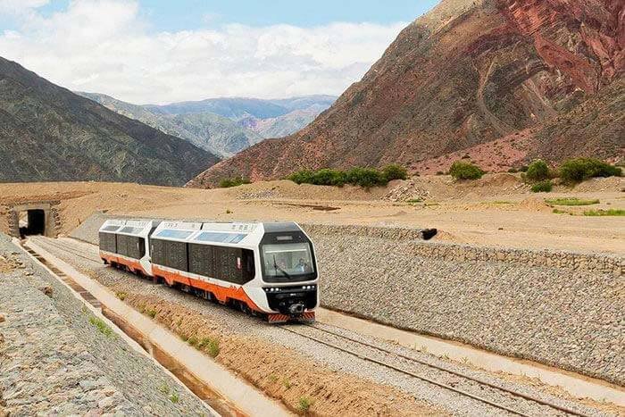 tren solar jujuy