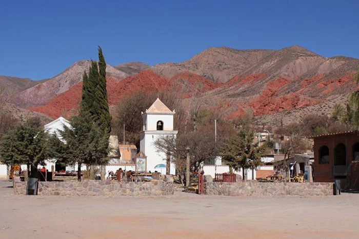 uquia jujuy