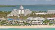 La ciudad de Cancún ofrece un hospedaje de primer nivel para los turistas que buscan un viaje de relax.