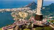 Dos ciudades que tienen muchas cosas en común como extensas playas y paisajes naturales para recorrer.