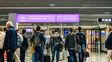Se suma un nuevo requisito para un grupo de turistas que quieran viajar a países de la Unión Europea.