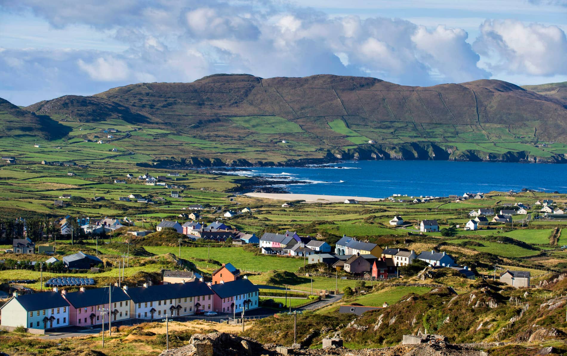 Descubre el condado de Cork | Ireland.com