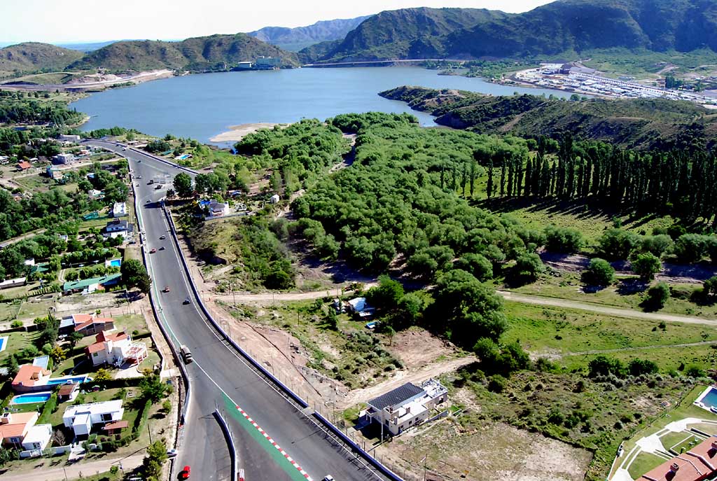 10 mejores actividades que hacer en Potrero de los Funes