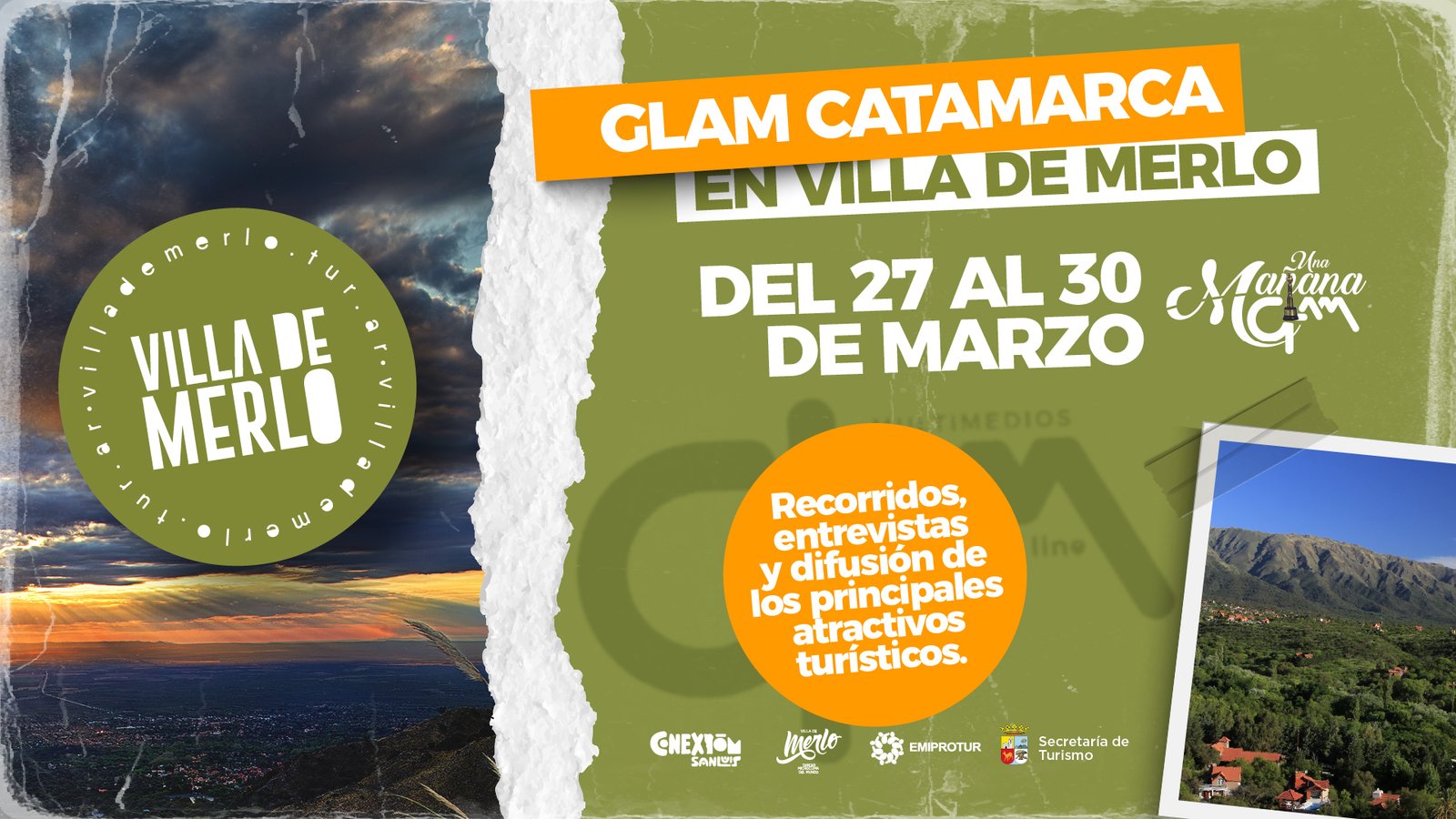 medios-glam_facebook-1-1