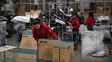 La contratación de personal capacitado es un talento que escasea y que desafía las capacidades de las empresas en RRHH.