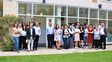 eurowelcome, la empresa que conecta al publico hispanohablante con el corazon del reino unido