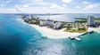 la nueva joya del all inclusive en el caribe mexicano