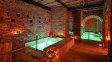 Un hotel que destaca por su categoría y la calidad de sus amenities  en el corazón de Córdoba.