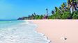Las playas de Kenia se vuelven un atractivo para turistas que buscan conocer destinos exóticos y disfrutas de paisajes naturales.