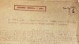 publicaron en internet documentos desclasificados sobre actividades nazis en argentina