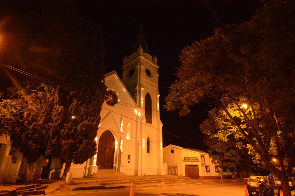camino-de-la-costa4-1024x683-1