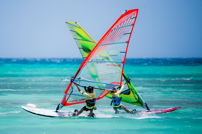 Hi-Winds