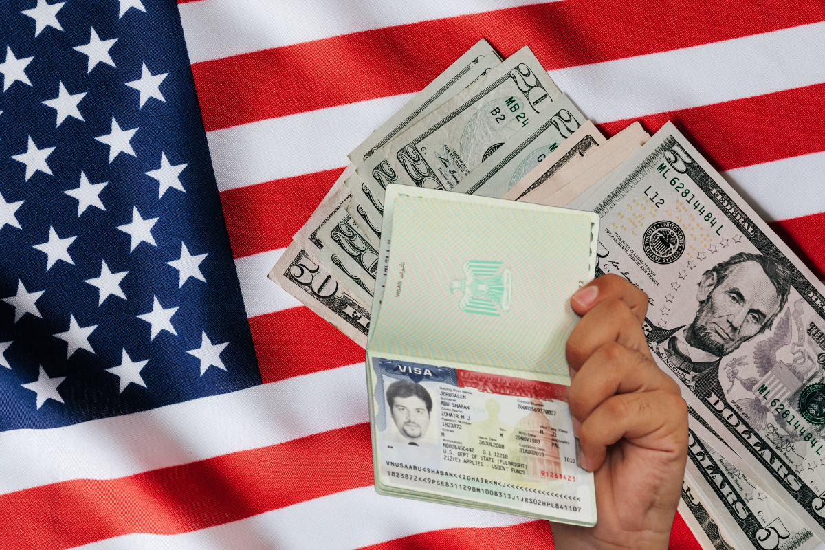 Estas son todas las visas necesarias para ingresar a Estados Unidos por trabajo, turismo o estudios - Infobae