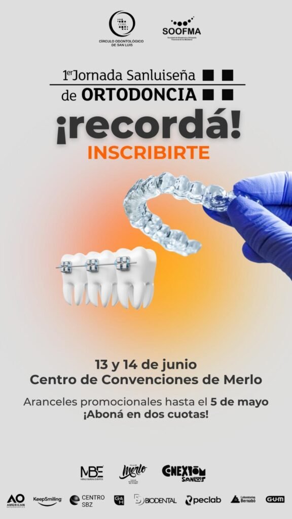 imagen-de-whatsapp-2025-05-29-a-las-10-56-25_d1ad1cd2-576x1024-1