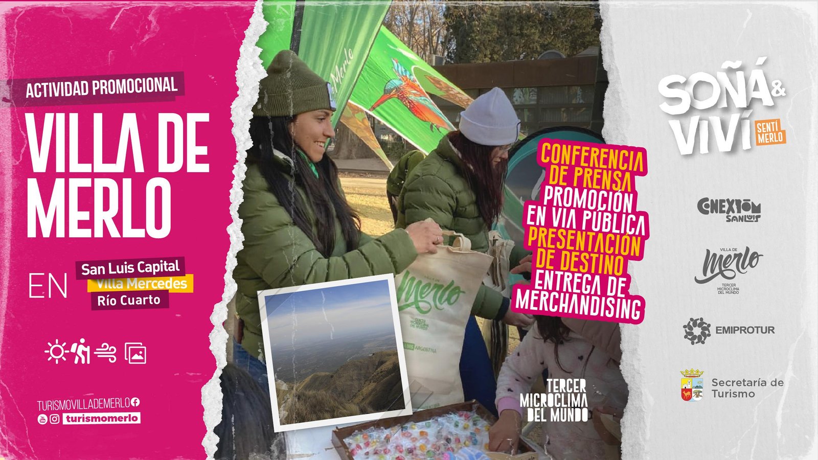 imagen-de-whatsapp-2025-06-16-a-las-13-43-58_80f0fa7f-1