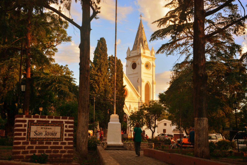 san-javier-scaled-1-1024x683-1