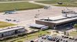 record de vuelos en argentina y rosario fue uno de los aeropuertos con mejor desempeno