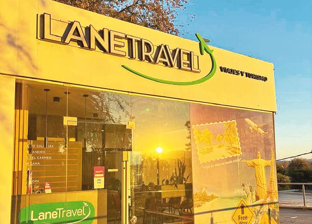 Viajes con alma cordobesa: la propuesta de LANE Travel para conectar personas y destinos
