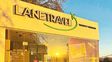 viajes con alma cordobesa: la propuesta de lane travel para conectar personas y destinos