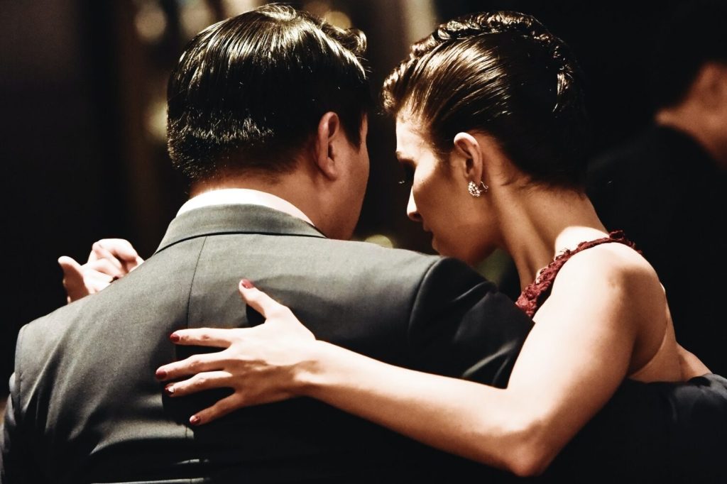 tango-scaled-1-1024x682-1