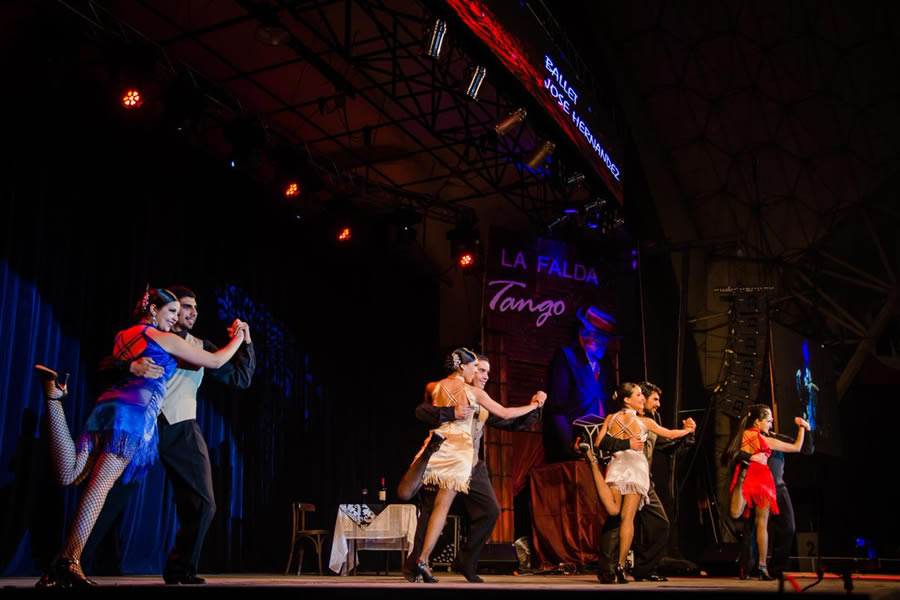 tango2018_1