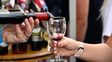 Dos vinos de Mendoza fueron premiadas con una importante distinción.