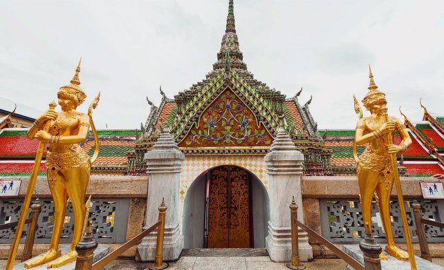 Tour East Group opera en 12 países de Asia y ofrece servicios y experiencias de viaje únicas. Tour East Group opera en 12 países de Asia y ofrece servicios y experiencias de viaje únicas.