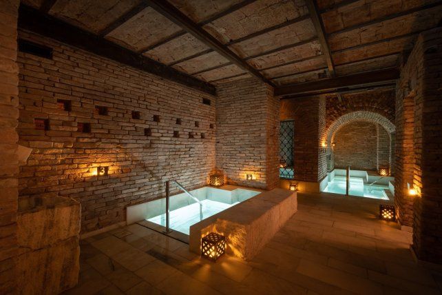 Azur Hotel & Spa