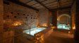 Azur Hotel & Spa, ubicado en la ciudad de Córdoba, fue reconocido con tres premios en los REVE Luxury Awards 2025.