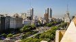 Buenos Aires ofrece una agenda pensada para disfrutar en familia y con una amplia variedad de hoteles de alto nivel.