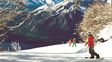 Bariloche traccionó la mayor cantidad de reservas estas vacaciones de invierno.