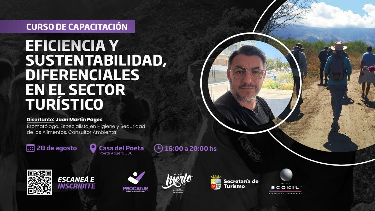 imagen-de-whatsapp-2025-08-13-a-las-09-01-21_2d2ce88b-1