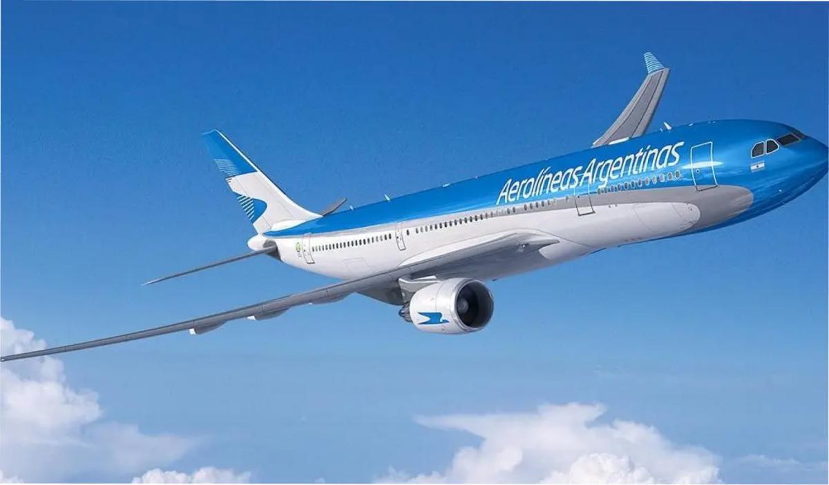 Travel sale 2025: ¿cómo encontrar vuelos baratos y financiaciones exclusivas en pasajes aéreos?