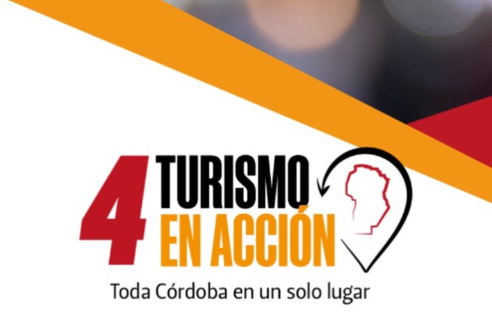 whatsapp-image-2025-08-05-at-11-25-14-2