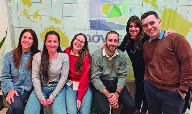 Coovaeco Turismo ofrece soluciones en servicios de viajes vacacionales Coovaeco Turismo ofrece soluciones en servicios de viajes vacacionales