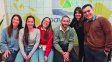 Coovaeco Turismo ofrece soluciones en servicios de viajes vacacionales, desde individuales hasta grupales. Coovaeco Turismo ofrece soluciones en servicios de viajes vacacionales, desde individuales hasta grupales.