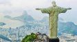 Río de Janeiro, Miami, Santiago de Chile y Madrid, son los destinos que encabezan las búsquedas según el sitio de viajes Despegar.