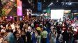 La feria FIT se consolida como el gran encuentro regional del sector, con tecnología, gastronomía, espectáculos y debates sobre el futuro del turismo. La feria FIT se consolida como el gran encuentro regional del sector, con tecnología, gastronomía, espectáculos y debates sobre el futuro del turismo.