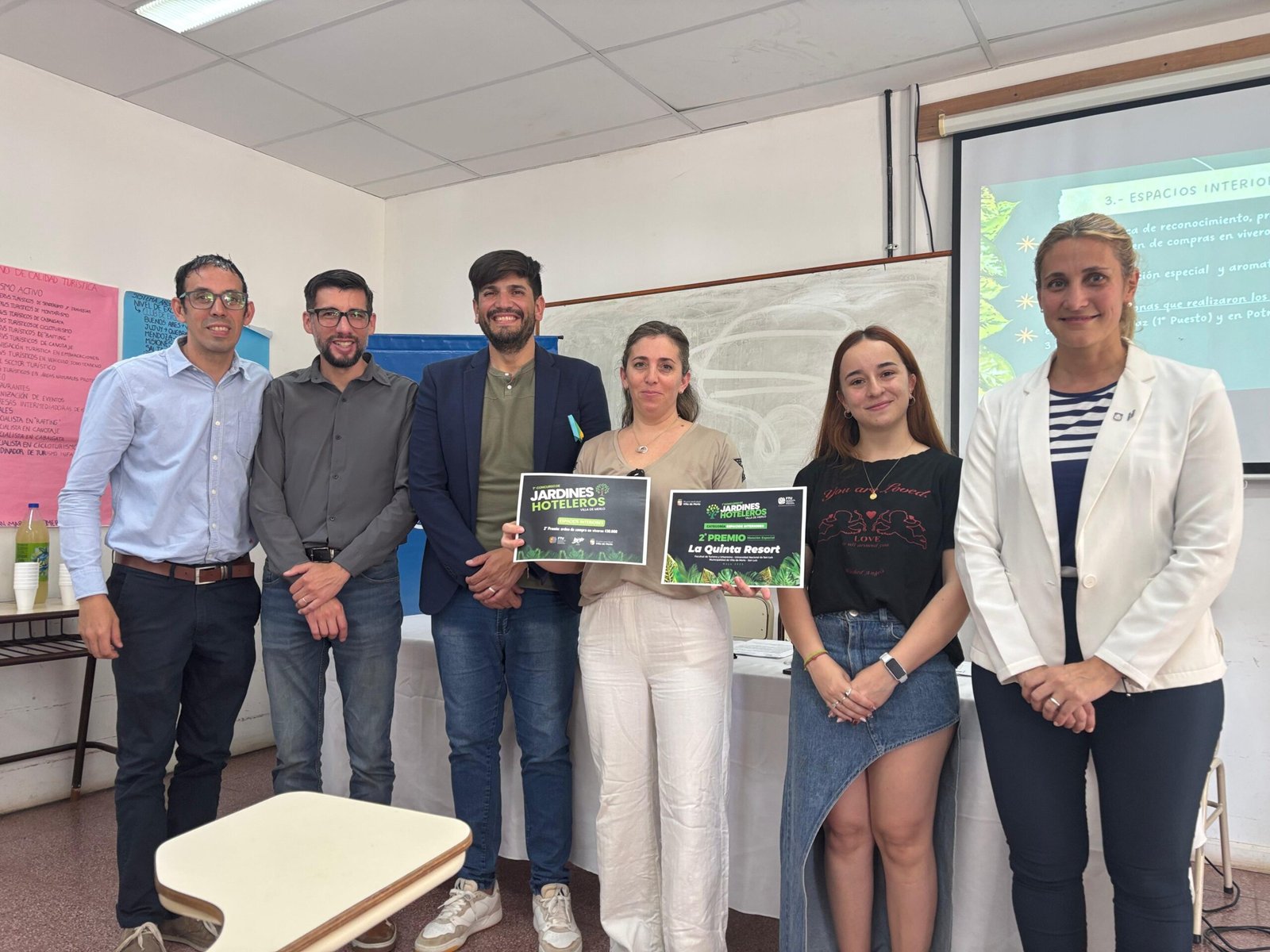 whatsapp-image-2025-09-22-at-12-24-19-1-scaled-2