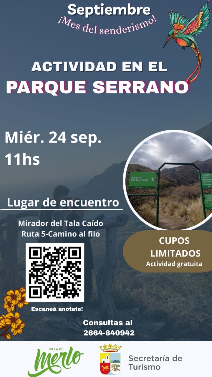 whatsapp-image-2025-09-22-at-13-41-01-1