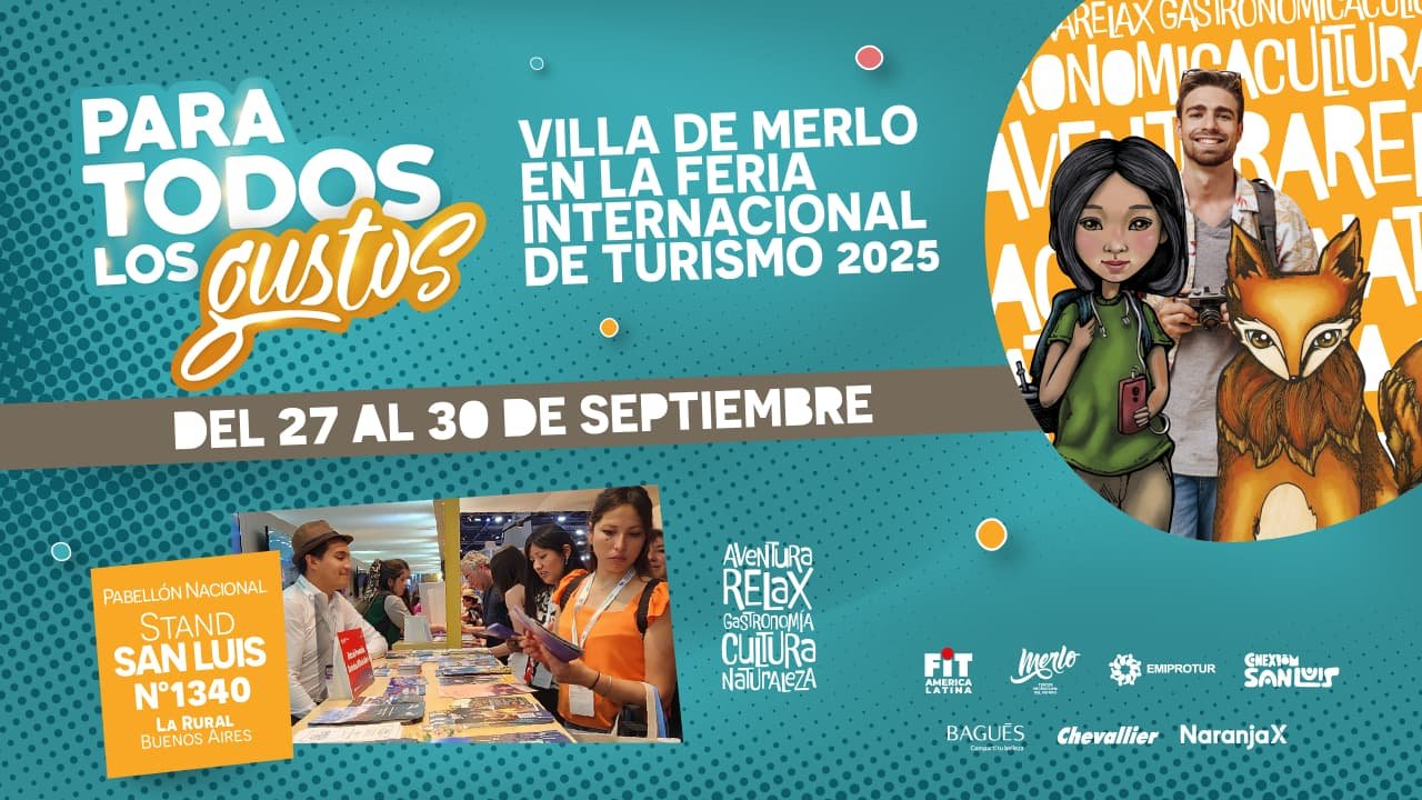 whatsapp-image-2025-09-23-at-08-24-54-1