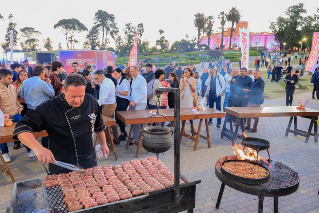 1001633679-1024x683-1