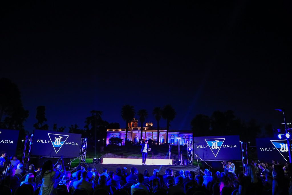 1001633700-1024x683-1