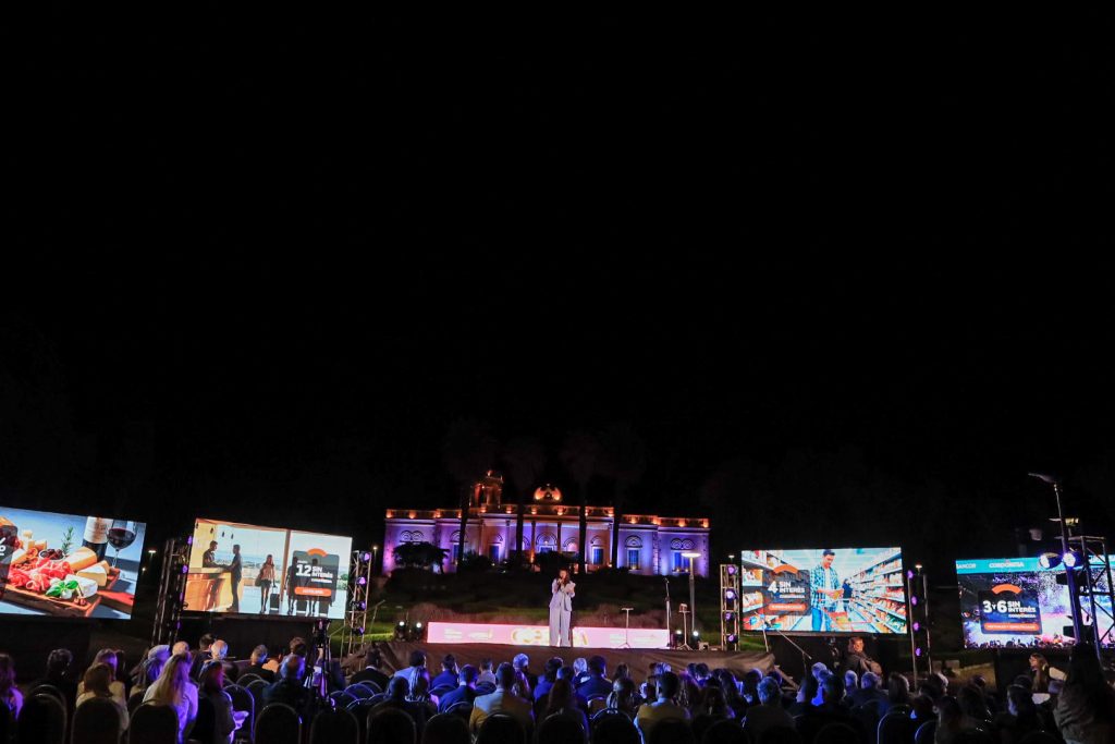 1001633701-1-1024x683-1