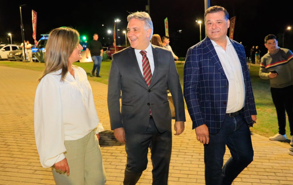 1001633704-1024x648-1