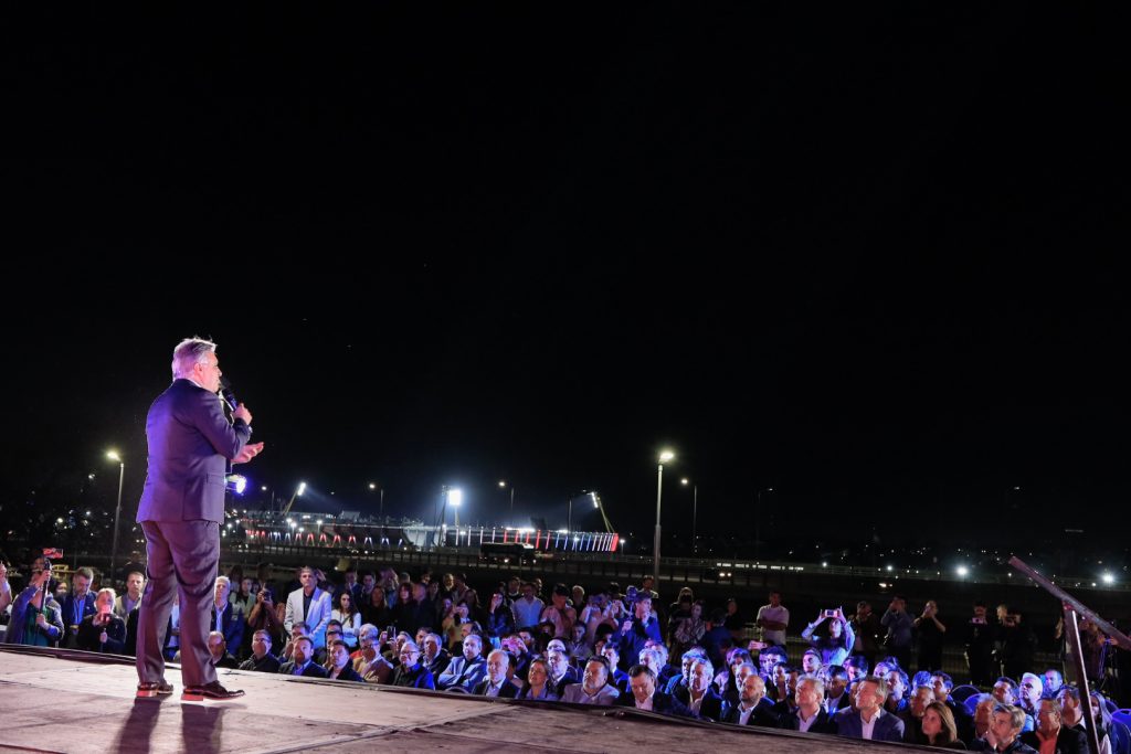 1001633721-1024x683-1