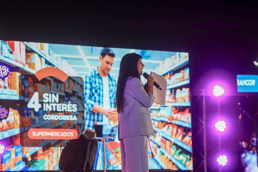 1001633729-1024x683-1