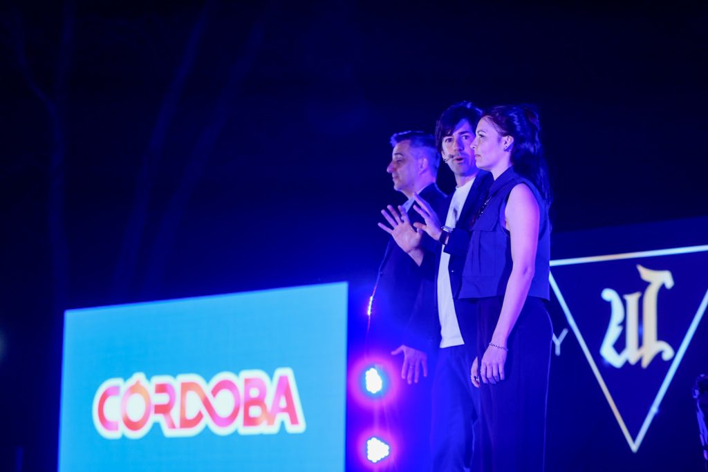 1001633751-1024x683-1